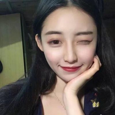 东京（明治维新后故事主要发生地） - 山口珠理影片高清在线播放19 - 电脑影视